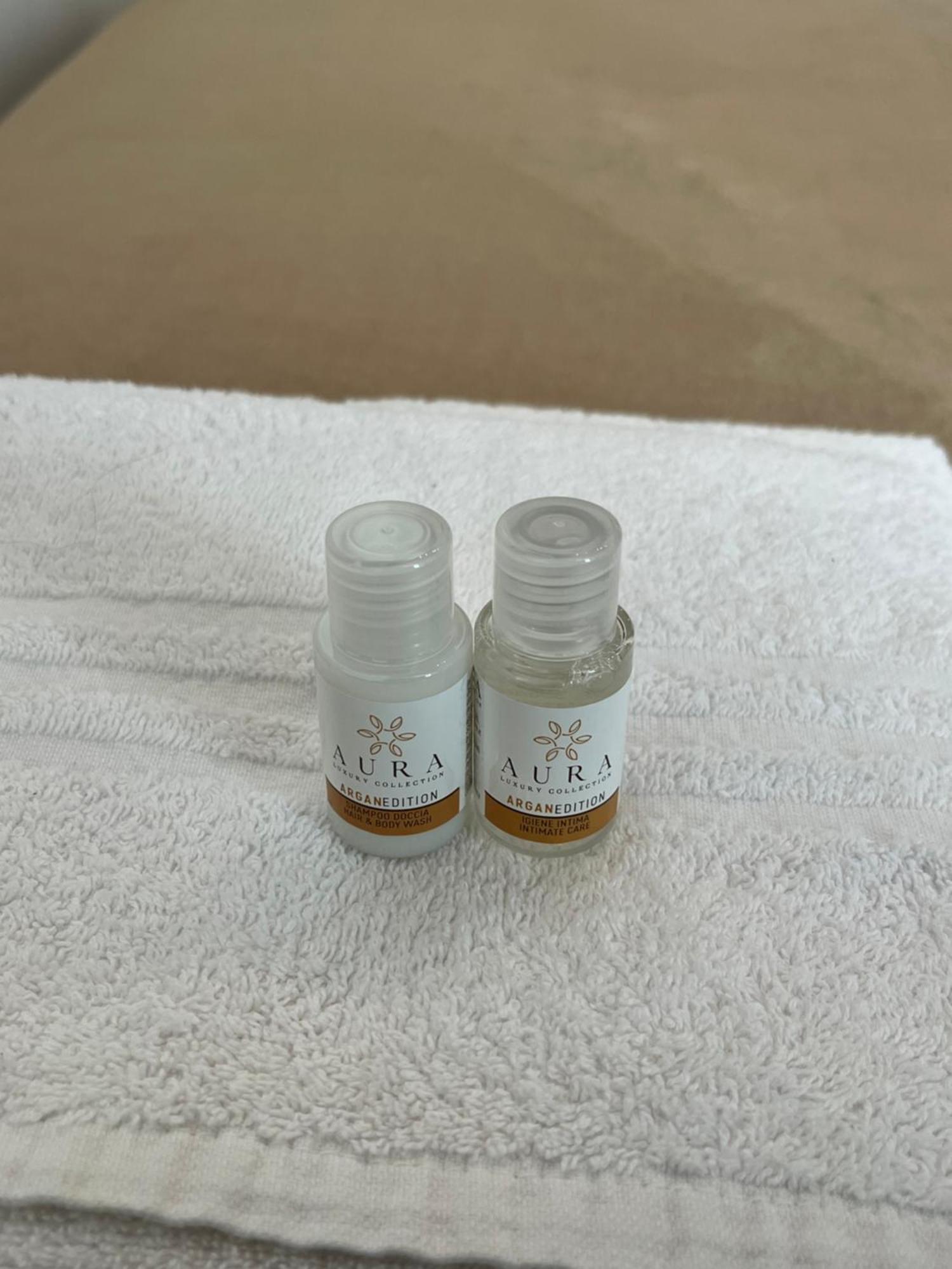 바리 Ground Stone 아파트 외부 사진