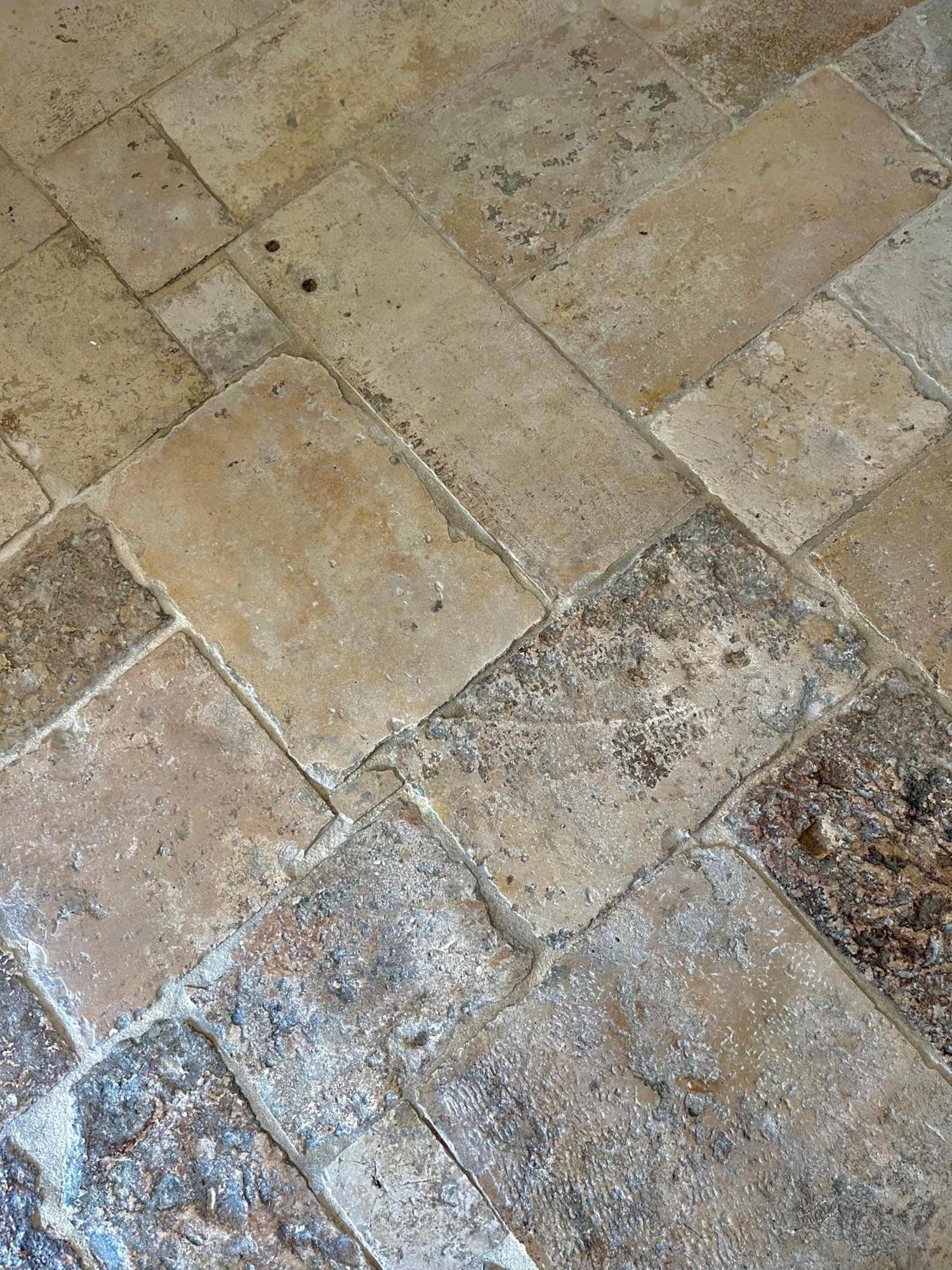 바리 Ground Stone 아파트 외부 사진